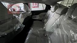 تويوتا كراون